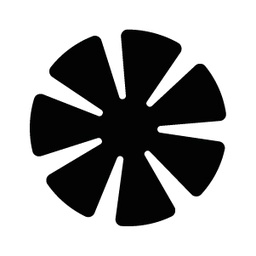 [04-BH] Lija Extrafino LX Negra Plus (50Mic)