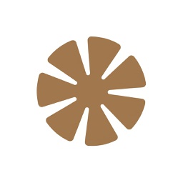 [04-RB] Lija Extrafino LX Marrón (30Mic)