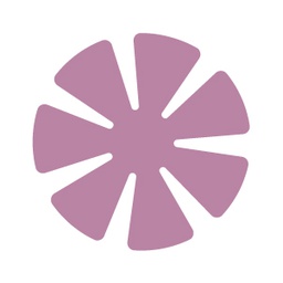 [05-PP] Paño Perfect Pink