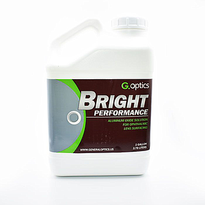 Pulimento Bright Performance (SP+2)