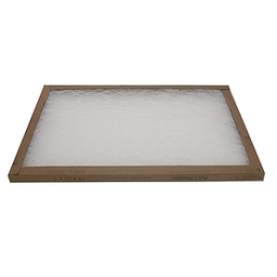 Pre filtro "modelo antiguo" MRIII