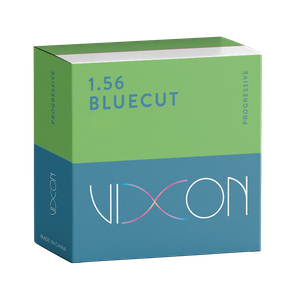 1.56 VIXON Semiterminado Progresivo 12+2