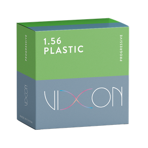 1.56 VIXON Semiterminado Progresivo 12+2