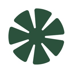 [04-DG] Lija Extrafino LX Verde (15Mic)