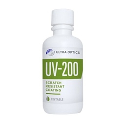 [UO-1116] Laca UV200