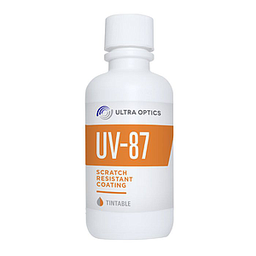 [UO-1127] Laca UV 87