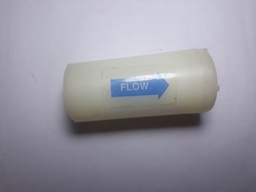 [UO-1505] Filtro laca 30 gramos