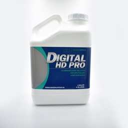 [06-PROHD] Pulimento Digital HD PRO